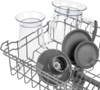 Sencor SHB 5606GD-EUE3 Botmixer - Arany