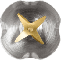 Sencor SHB 5606GD-EUE3 Botmixer - Arany