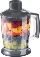 Sencor SHB 5606GD-EUE3 Botmixer - Arany