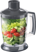 Sencor SHB 5606GD-EUE3 Botmixer - Arany