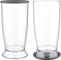 Sencor SHB 5606GD-EUE3 Botmixer - Arany