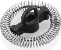 ETA Latteo 6189 Tejhabosító