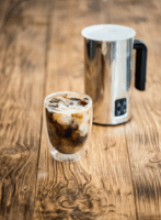 ETA Latteo 6189 Tejhabosító