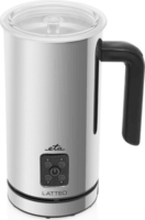 ETA Latteo 6189 Tejhabosító