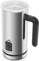 ETA Latteo 6189 Tejhabosító