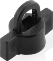 ETA Latteo 6189 Tejhabosító