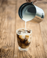 ETA Latteo 6189 Tejhabosító