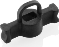 ETA Latteo 6189 Tejhabosító