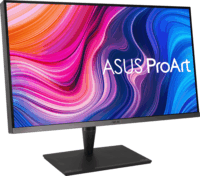 Asus 32" ProArt Display PA32UCG monitor