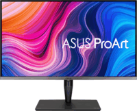 Asus 32" ProArt Display PA32UCG monitor