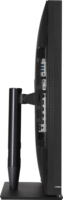 Asus 32" ProArt Display PA32UCG monitor