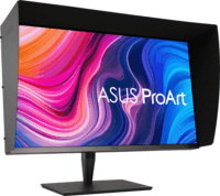 Asus 32" ProArt Display PA32UCG monitor