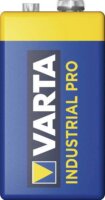 Varta 6LR61 PP3 Blokkelem