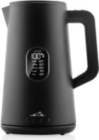 ETA Elsa 1,5L Vízforraló Fekete