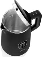 ETA Elsa 1,5L Vízforraló Fekete