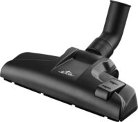 ETA Stormy Home Porzsák Nélküli porszívó