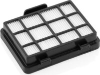 ETA Stormy Home Porzsák Nélküli porszívó