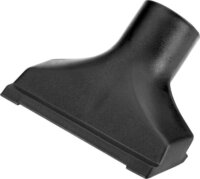 ETA Stormy Home Porzsák Nélküli porszívó