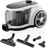 ETA Stormy Home Porzsák Nélküli porszívó