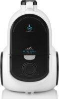 ETA Stormy Home Porzsák Nélküli porszívó
