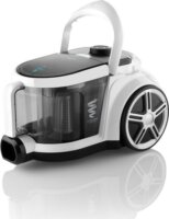 ETA Stormy Home Porzsák Nélküli porszívó