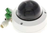 Hikvision DS-2CD2143G2-IS 2.8mm IP Dome kamera