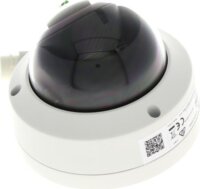 Hikvision DS-2CD2143G2-IS 2.8mm IP Dome kamera