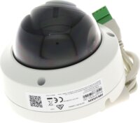 Hikvision DS-2CD2143G2-IS 2.8mm IP Dome kamera