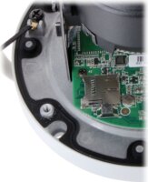 Hikvision DS-2CD2143G2-IS 2.8mm IP Dome kamera