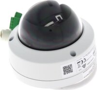 Hikvision DS-2CD2143G2-IS 2.8mm IP Dome kamera