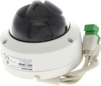 Hikvision DS-2CD2143G2-IS 2.8mm IP Dome kamera