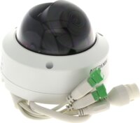 Hikvision DS-2CD2143G2-IS 2.8mm IP Dome kamera