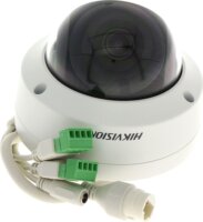 Hikvision DS-2CD2143G2-IS 2.8mm IP Dome kamera