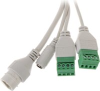 Hikvision DS-2CD2143G2-IS 2.8mm IP Dome kamera