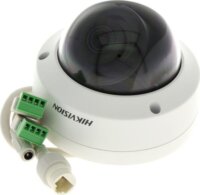 Hikvision DS-2CD2143G2-IS 2.8mm IP Dome kamera