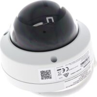 Hikvision DS-2CD2143G2-IS 2.8mm IP Dome kamera