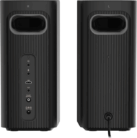 Creative T60 2.0 Hangfal