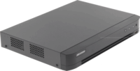 Hikvision iDS-7204HQHI-M1/S DVR 6 csatornás videó rögzítő