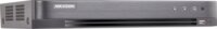 Hikvision iDS-7204HQHI-M1/S DVR 6 csatornás videó rögzítő