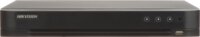 Hikvision iDS-7204HQHI-M1/S DVR 6 csatornás videó rögzítő