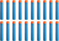 Hasbro NERF Elite szivacslövedék töltény - 20 darab
