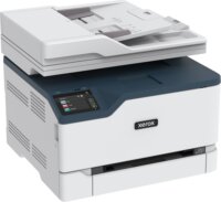 Xerox C235DNI Multifunkciós színes lézernyomtató
