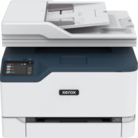 Xerox C235DNI Multifunkciós színes lézernyomtató