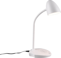 TRIO R59029901 Load 480lm LED asztali lámpatest