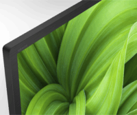 Sony 32" Bravia W800 HD Ready Smart TV