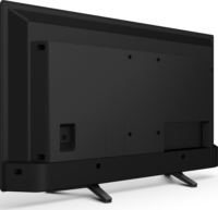 Sony 32" Bravia W800 HD Ready Smart TV