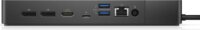 Dell WD19S USB-C Docking Station Dokkoló állomás 130W