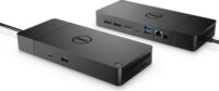 Dell WD19S USB-C Docking Station Dokkoló állomás 130W