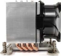 Inter-Tech A35 CPU Hűtő