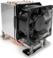 Inter-Tech A35 CPU Hűtő